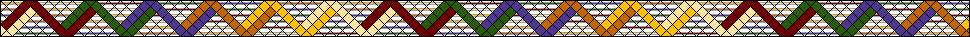 Normal pattern #28937 variation #415912 preview