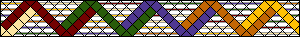 Normal pattern #28937 variation #415912