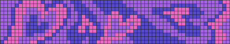 Alpha pattern #121673 variation #415913 preview