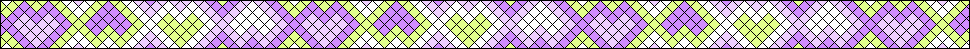 Normal pattern #198299 variation #415915 preview