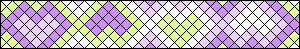 Normal pattern #198299 variation #415915