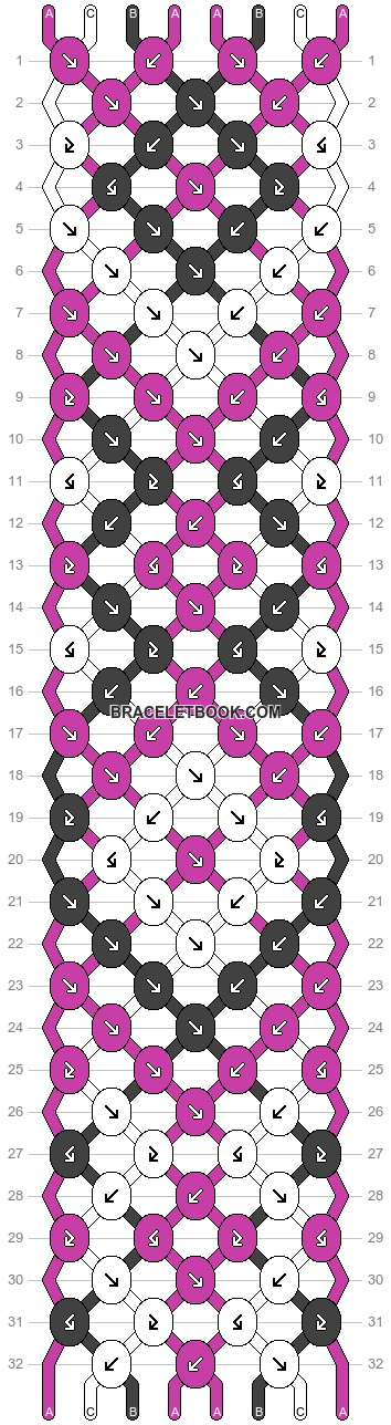 Normal pattern #198905 variation #415916 pattern