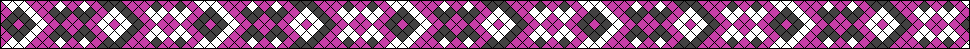Normal pattern #198905 variation #415916 preview