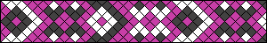 Normal pattern #198905 variation #415916