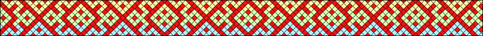 Normal pattern #104193 variation #415917 preview