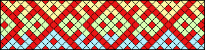 Normal pattern #104193 variation #415917