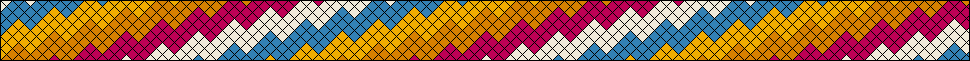 Normal pattern #17491 variation #415918 preview