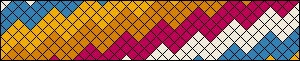 Normal pattern #17491 variation #415918