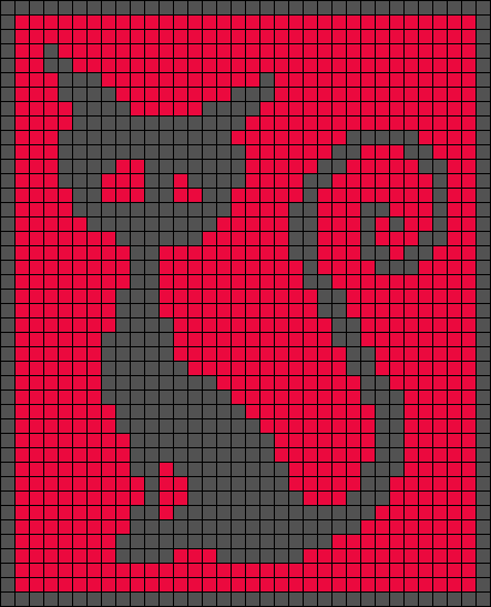 Alpha pattern #197899 variation #415919 preview