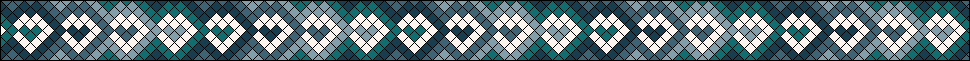 Normal pattern #196100 variation #415920 preview