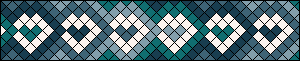 Normal pattern #196100 variation #415920