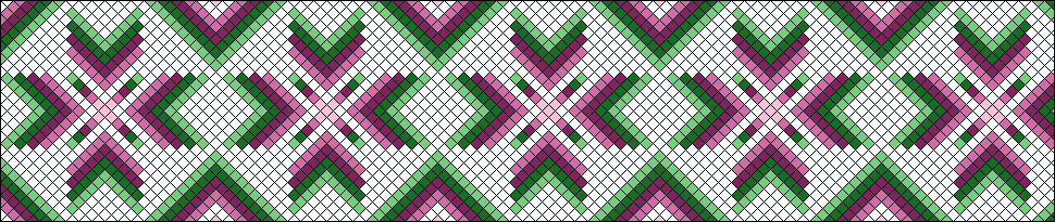 Normal pattern #188575 variation #415921 preview