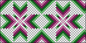 Normal pattern #188575 variation #415921