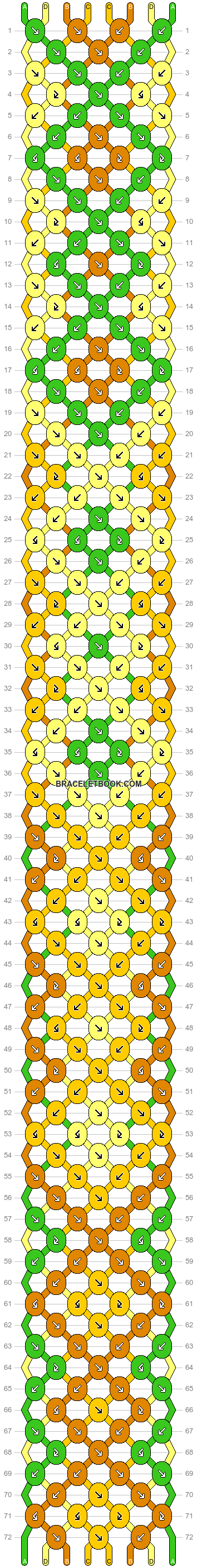 Normal pattern #197756 variation #415922 pattern