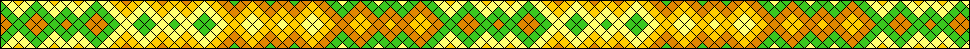 Normal pattern #197756 variation #415922 preview