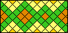 Normal pattern #197756 variation #415922
