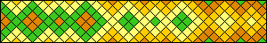 Normal pattern #197756 variation #415922