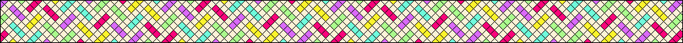 Normal pattern #198013 variation #415923 preview