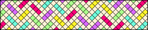 Normal pattern #198013 variation #415923