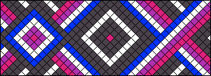 Normal pattern #137857 variation #415924