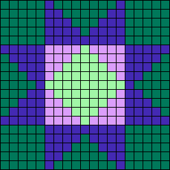Alpha pattern #197382 variation #415925 preview