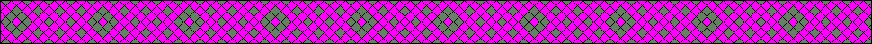 Normal pattern #199358 variation #415927 preview