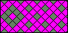 Normal pattern #199358 variation #415927