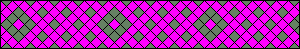 Normal pattern #199358 variation #415927