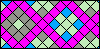 Normal pattern #199358 variation #415928