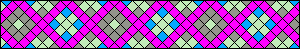 Normal pattern #199358 variation #415928