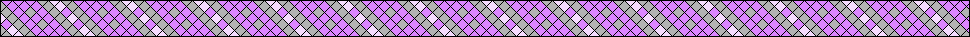 Normal pattern #196579 variation #415930 preview
