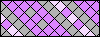 Normal pattern #196579 variation #415930