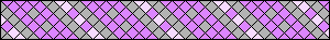 Normal pattern #196579 variation #415930