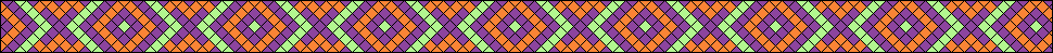 Normal pattern #79712 variation #415931 preview