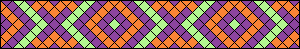 Normal pattern #79712 variation #415931