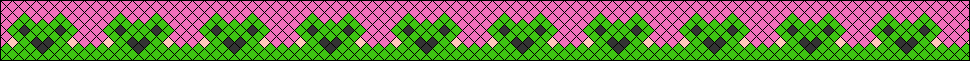 Normal pattern #129261 variation #415932 preview