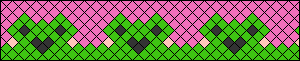 Normal pattern #129261 variation #415932