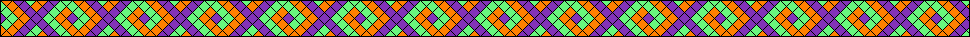 Normal pattern #198153 variation #415933 preview