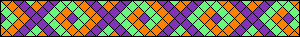 Normal pattern #198153 variation #415933