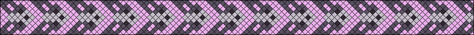 Normal pattern #138974 variation #415934 preview