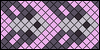 Normal pattern #138974 variation #415934