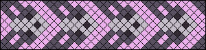 Normal pattern #138974 variation #415934