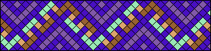 Normal pattern #198938 variation #415935
