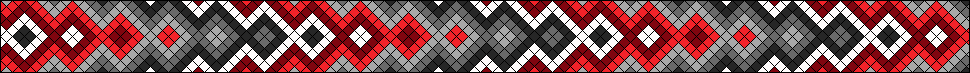 Normal pattern #61917 variation #415936 preview