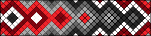 Normal pattern #61917 variation #415936