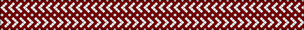 Normal pattern #199293 variation #415937 preview