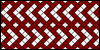 Normal pattern #199293 variation #415937