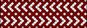 Normal pattern #199293 variation #415937