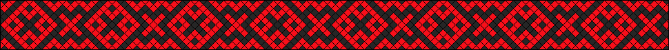 Normal pattern #198375 variation #415938 preview