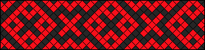Normal pattern #198375 variation #415938